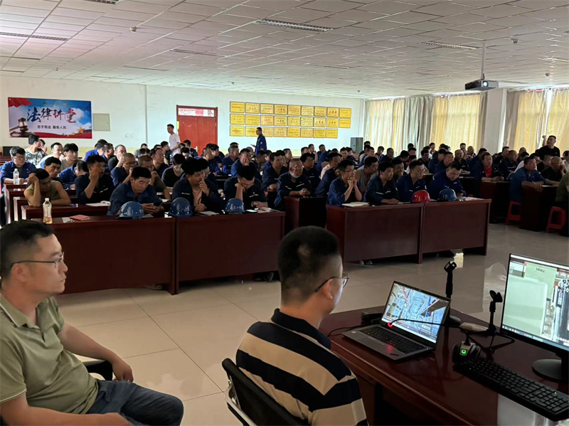 永利国际棋牌app