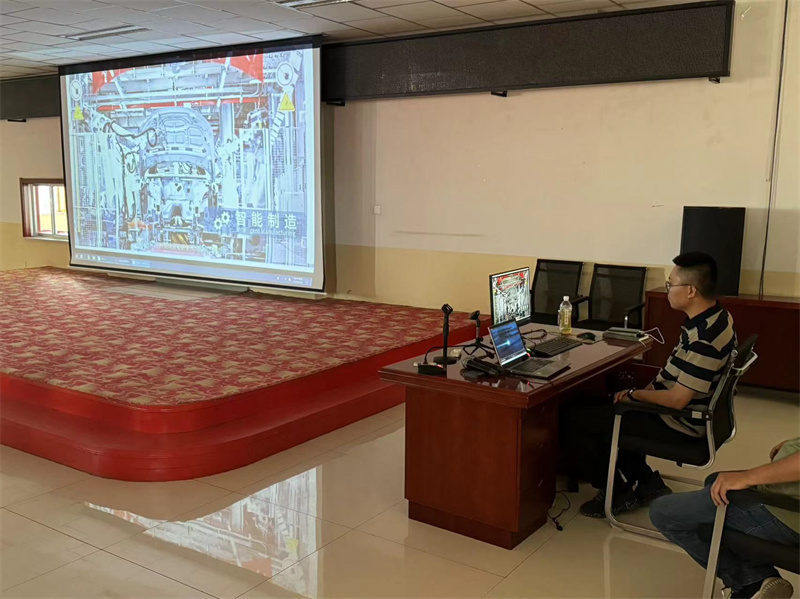 永利国际棋牌app