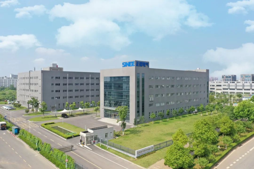 永利国际棋牌app