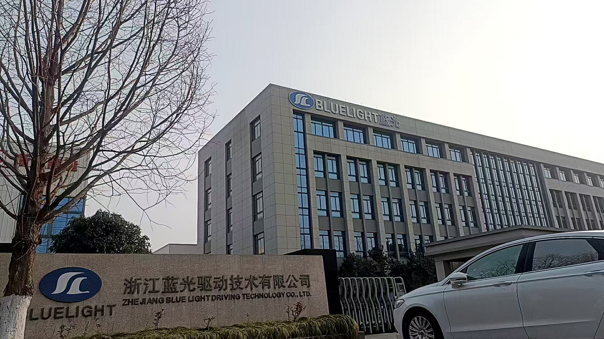 永利国际棋牌app