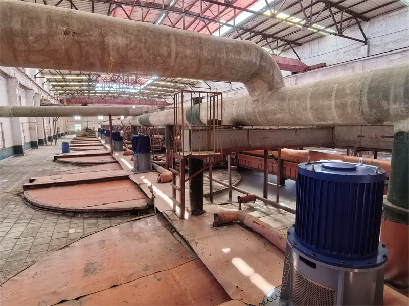 永利国际棋牌app