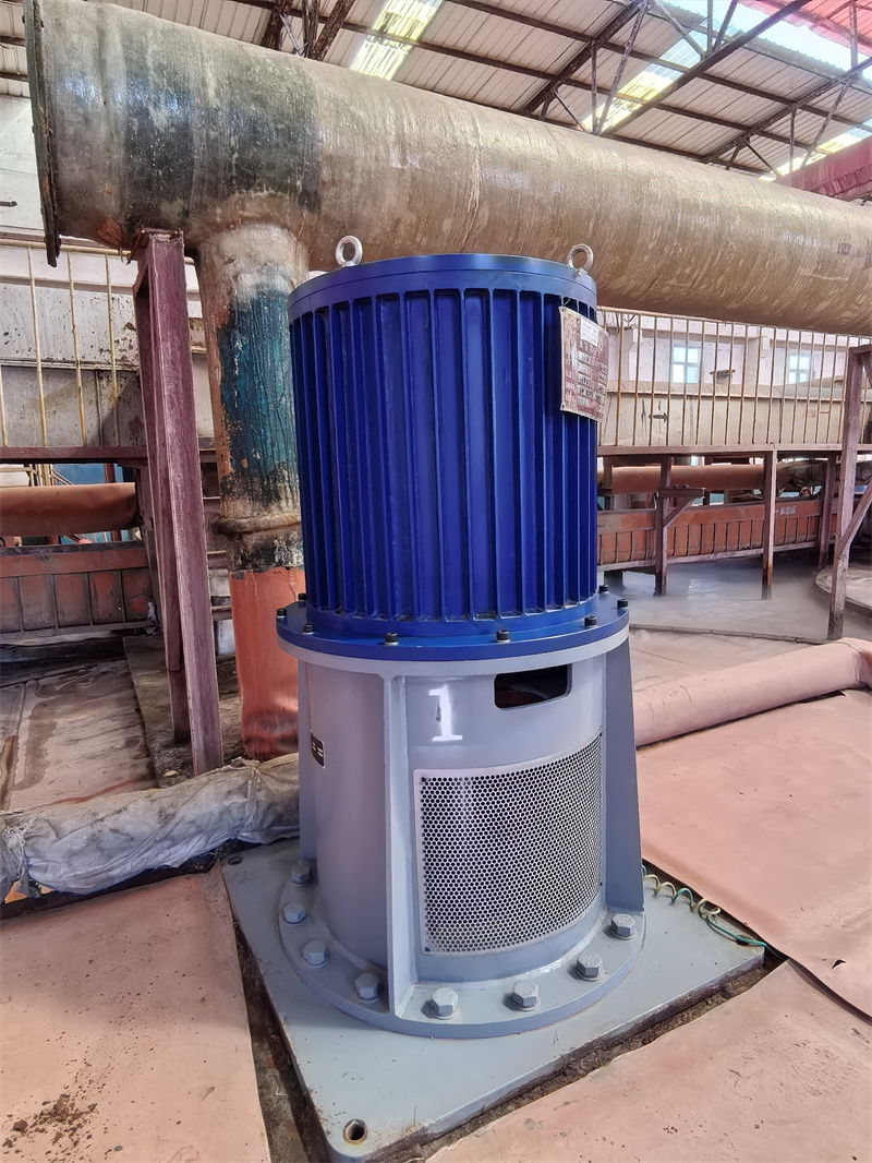 永利国际棋牌app